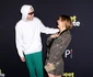 Kaley Cuoco și Pete Davidson (9) jpg