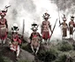 Tribul Likekaipia, Papua Noua Guinee jpeg