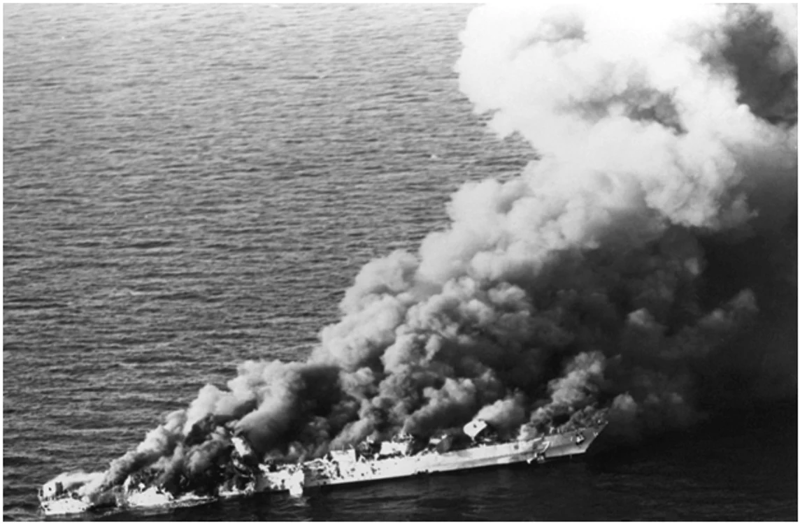 http://www.navybook.com/wp-content/uploads/2013/02/DN-SN-89-03122.jpg