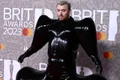 GettyImages 1465092353 jpg