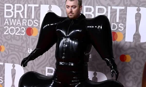 GettyImages 1465092353 jpg