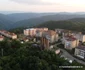 Ghelari, hunedoara, imagini aeriene Foto Daniel Guță ADEVĂRUL (18) JPG