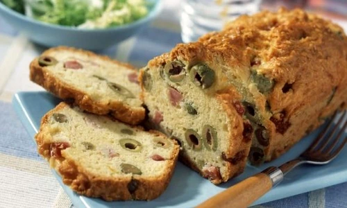 1 73244 original jpg jpeg