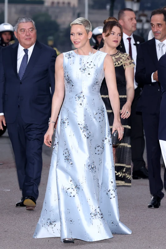 charlene GettyImages 1409558556 jpg