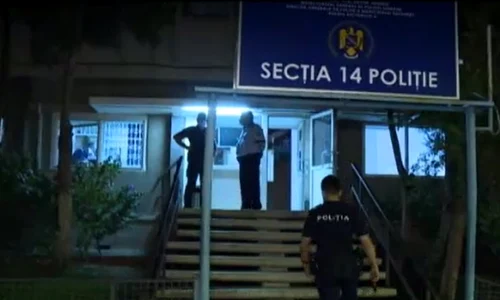 politie jpeg