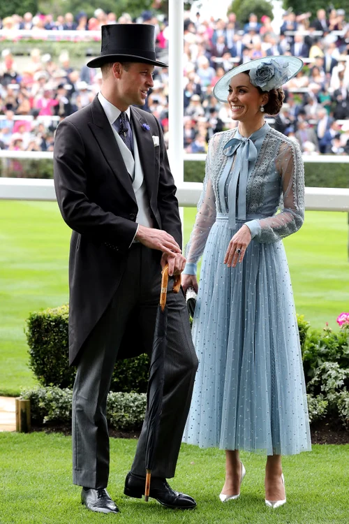 7 kate middleton gettyimages 1156739390 jpg jpeg