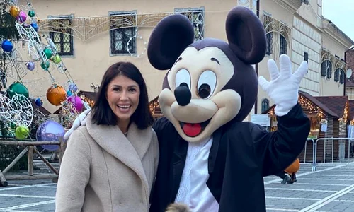 10 ilinca vandici si fiul ei 5 jpg jpeg