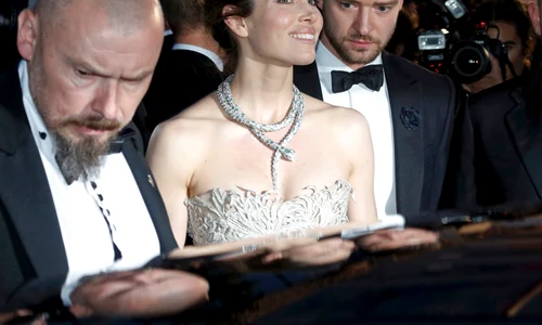foto banda sus tifetz jessica biel si timberlake jpeg