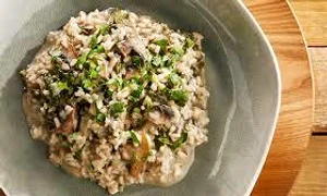 1 risotto cu ciuperci si spanac jpg jpeg