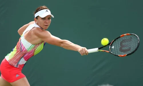 simona jpeg