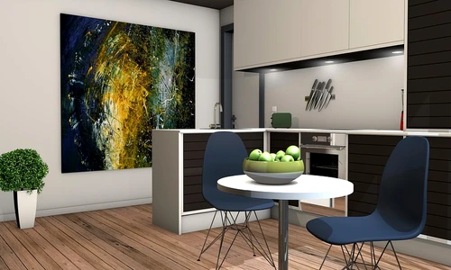 1 76327 original jpg jpeg