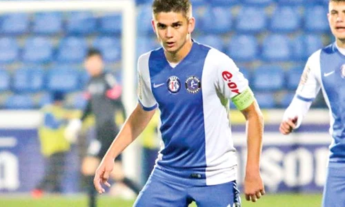 16 sport viitorul 0 jpeg