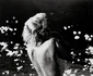 Marilyn Monroe. Profimedia