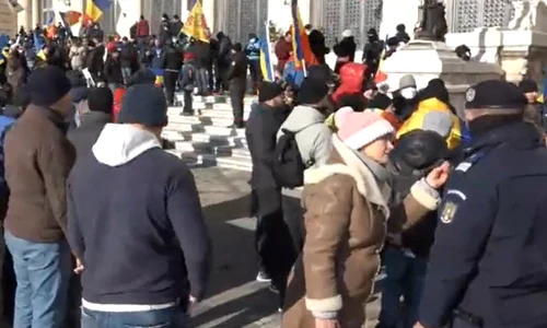 protest parlament jpg