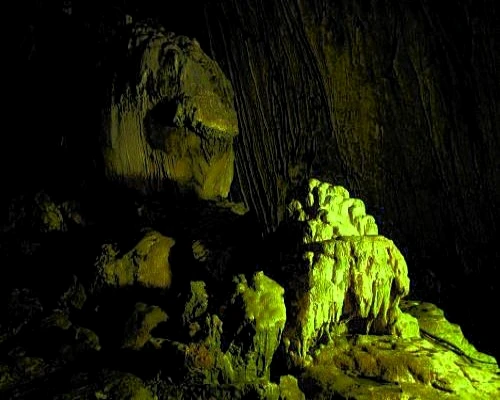 1 52494 original jpg jpeg