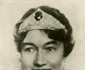 Marea Ducesă Charlotte.