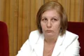 elena mateescu director anm jpeg