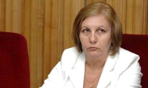 elena mateescu director anm jpeg