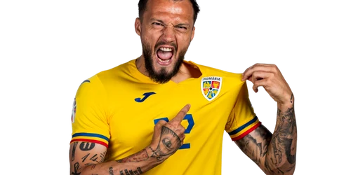 vasile mogos frf (1) png