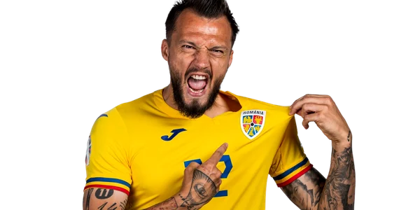vasile mogos frf (1) png