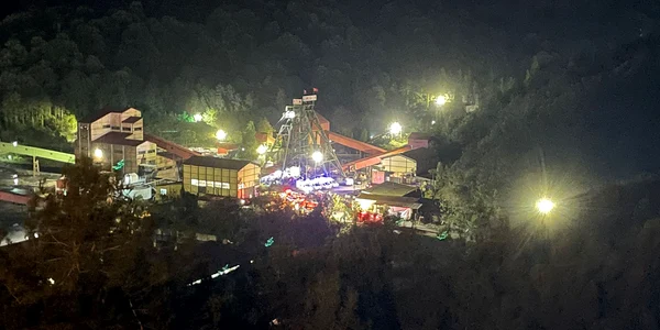 Explozie in Turcia FOTO EPA EFE jpg