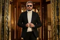 catalin botezatu1 png