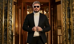 catalin botezatu1 png