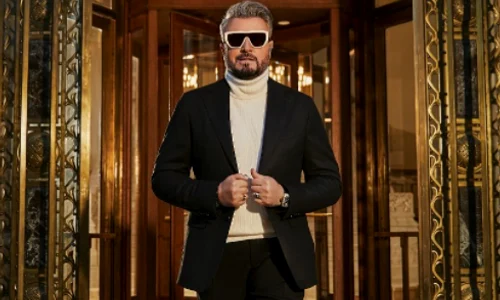 catalin botezatu1 png