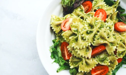 1 salatadepaste jpg jpeg