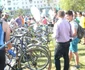 triathlon tulcea