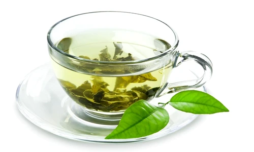 1 79628 original jpg jpeg