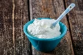 skyr getty jpg