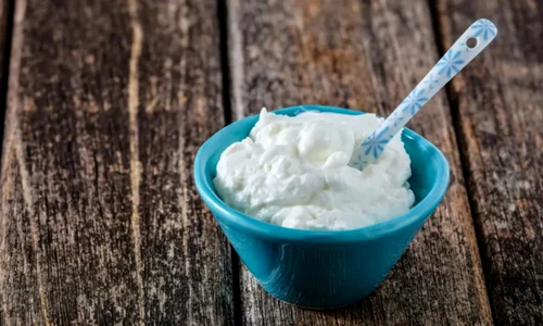 skyr getty jpg