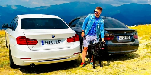 klaus vărzaru Craiova