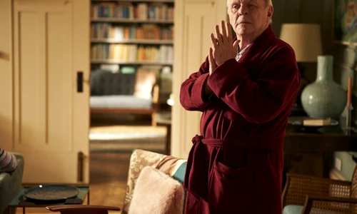 1 oscar 2021 foto 2 jpg jpeg