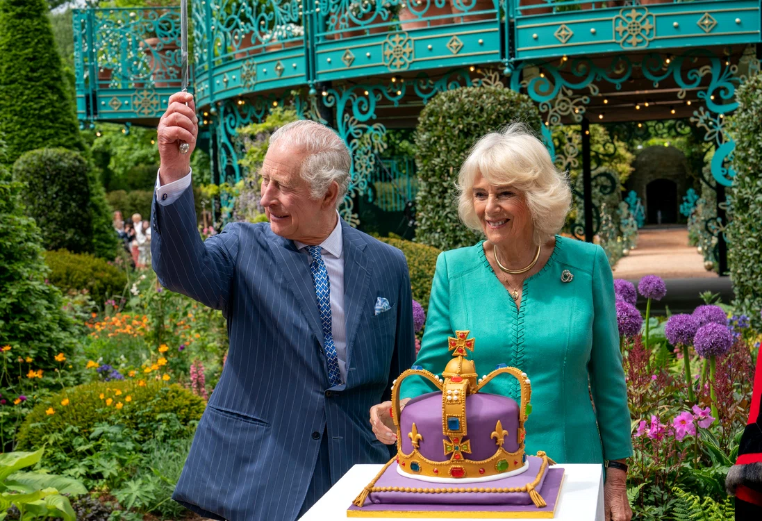 regele charles si regina camilla (21) jpg