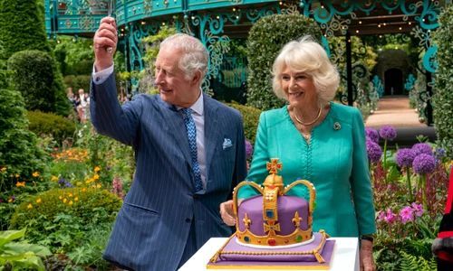regele charles si regina camilla (21) jpg