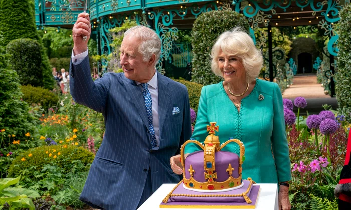 regele charles si regina camilla (21) jpg