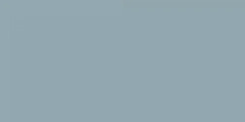 Spaţiul Schengen ar putea deveni în curând un spaţiu cu frontiere temporare