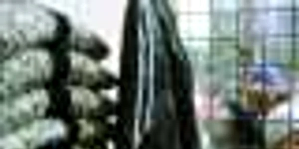 Îmbulzeală ca la aghiasmă la mărfurile chinezeşti