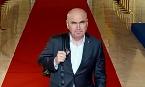 ilie bolojan foto facebook png