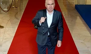 ilie bolojan foto facebook png