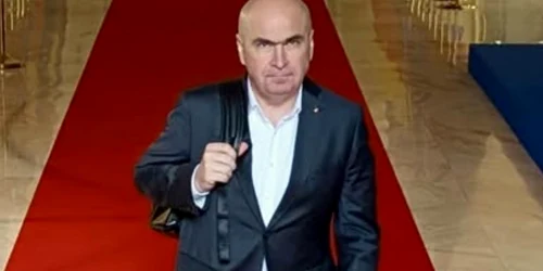 ilie bolojan foto facebook png