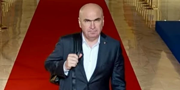 ilie bolojan foto facebook png