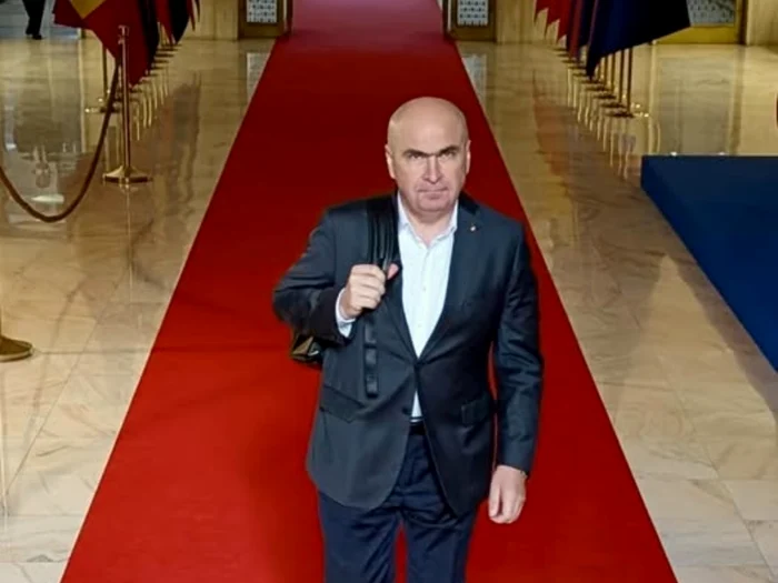 ilie bolojan foto facebook png