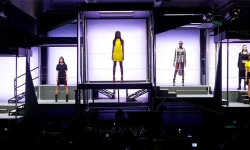 560152 10151342961238541 1439156484 n jpeg