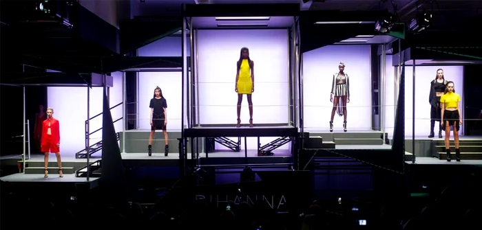 560152 10151342961238541 1439156484 n jpeg