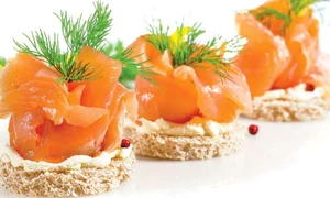 tartine cu somon jpg