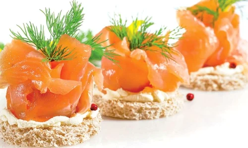 tartine cu somon jpg