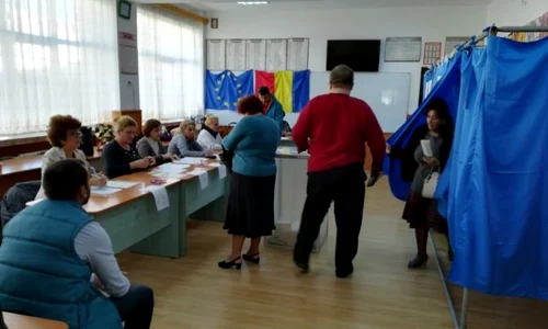 Eu nu vreau școli și spitale jpeg